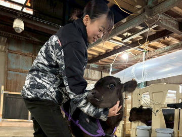 株式会社神戸井相田牧場-1