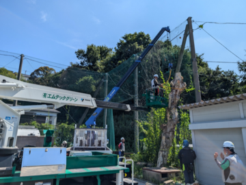 有限会社エムテックグリーン-5