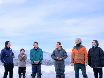 株式会社農穣おく山-3