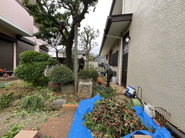 有限会社三田植木-4