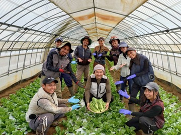 株式会社ふしちゃん-4