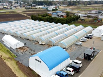 株式会社ふしちゃん-7