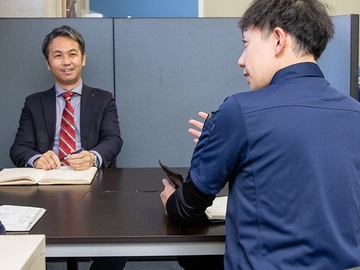 アグリプロデュース株式会社-top