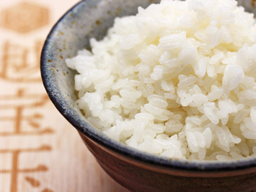 アグリプロデュース株式会社-1