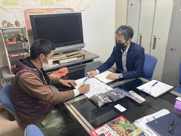 アグリプロデュース株式会社-2