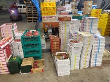 有限会社丸仙商店-2