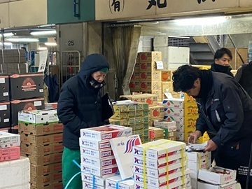 有限会社丸仙商店-4