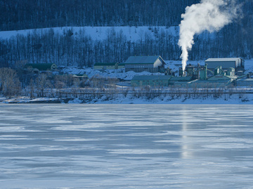 北海道南富良野町　地域おこし協力隊募集(農業支援/新規就農)-1