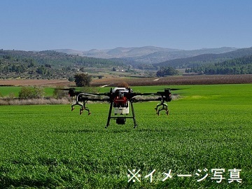 北海道南富良野町　地域おこし協力隊募集(農業支援/新規就農)-4