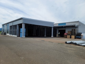 株式会社金内神命堂-3