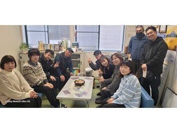 株式会社金内神命堂-4