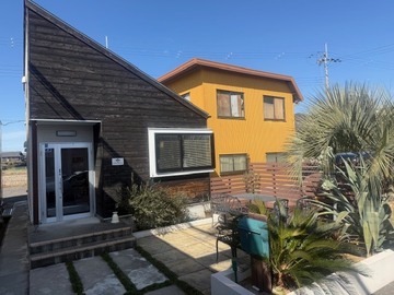 有限会社花匠-8