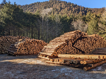 多野東部森林組合-1