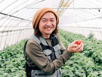 株式会社ふしちゃん-1