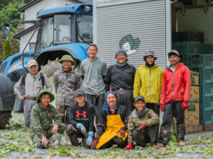 株式会社松原湖高原農場-top