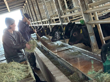 株式会社JAPAN長崎ファーム-1