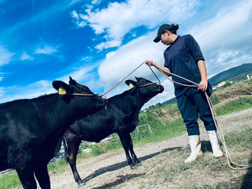 株式会社JAPAN長崎ファーム-6