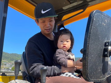 株式会社JAPAN長崎ファーム-7