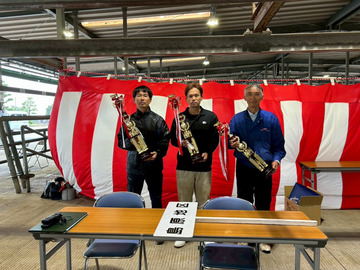 株式会社JAPAN長崎ファーム-3