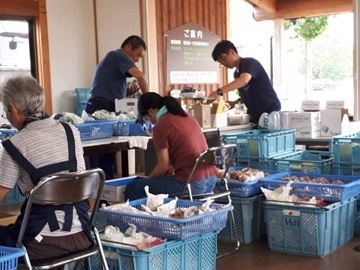 竹村農園株式会社-3