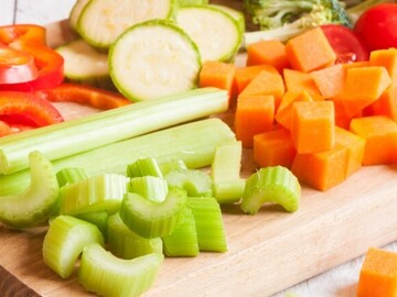 株式会社エポカフード-top