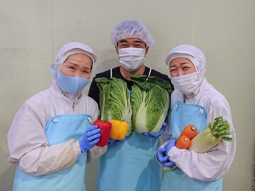 株式会社エポカフード-3