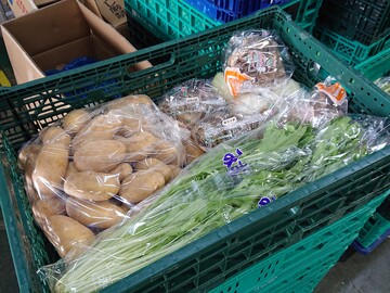 株式会社エポカフード-2