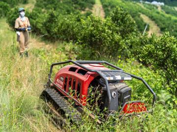 有限会社てんぽ印/地域協同組合無茶々園-8