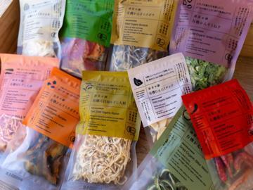 有限会社てんぽ印/地域協同組合無茶々園-4