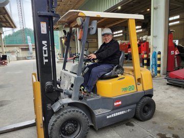 株式会社滋賀重農機整備センター-4