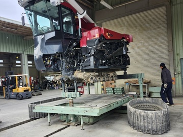 株式会社滋賀重農機整備センター-7