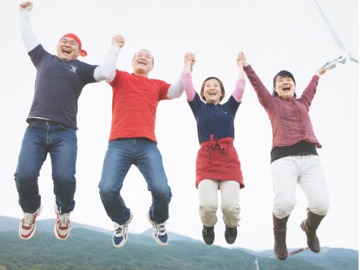 株式会社風の牧場-8