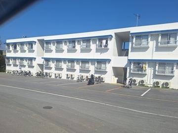 オオシロファーム-3