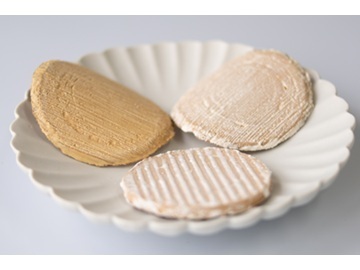 株式会社後藤製菓-1