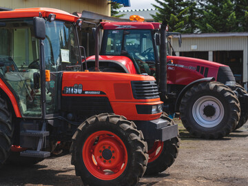 株式会社オビトラ【北海道:製造】-1