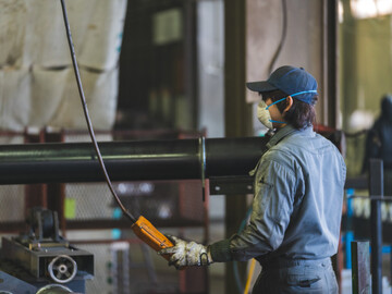 株式会社オビトラ【北海道:製造】-2