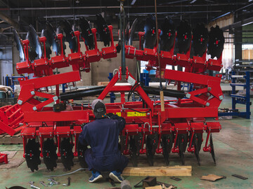 株式会社オビトラ【北海道:製造】-4