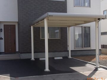 株式会社オビトラ【北海道:製造】-3