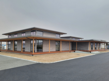 トキタ種苗株式会社【九州】-4