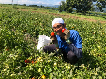 株式会社かまくらや-1