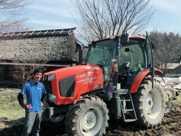 株式会社かまくらや-6