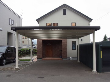 株式会社オビトラ【北海道:営業】-3