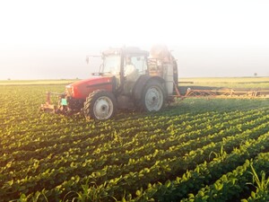株式会社オビトラ【北海道:営業】-top