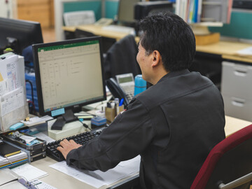 株式会社オビトラ【北海道:営業】-2