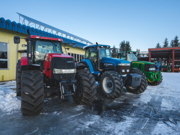 株式会社オビトラ【北海道:営業】-1