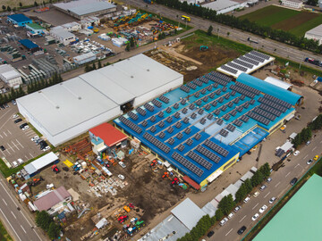 株式会社オビトラ【北海道:営業】-4