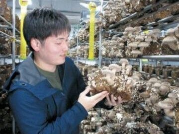 株式会社栄ガーデン-8