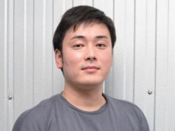 株式会社栄ガーデン-1