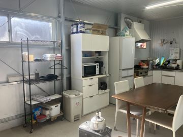 株式会社栄ガーデン-7