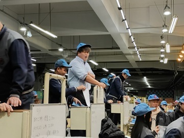 大果大阪青果株式会社-4